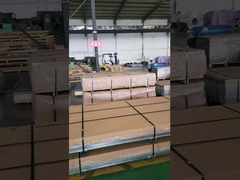 5083 5754 5A06 แผ่นอลูมิเนียมอัลลอยด์ราคาแผ่นอลูมิเนียมคุณภาพสูง