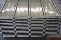 Low Cte Aluminium Alloy 1060 แผ่นอลูมิเนียมเชื่อมด้วยเลเซอร์เทียบเท่า 0.3mm 0.5 Mm
