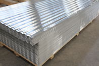 Low Cte Aluminium Alloy 1060 แผ่นอลูมิเนียมเชื่อมด้วยเลเซอร์เทียบเท่า 0.3mm 0.5 Mm
