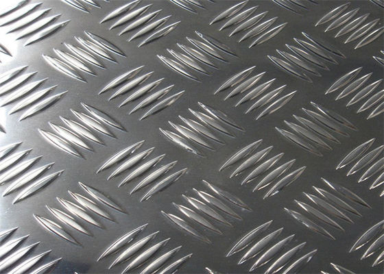 คุณภาพสูง 3mm 5mm ความหนา 1050 1060 1070 3003 3004 Mill Finish Aluminium Coil ในสต็อก